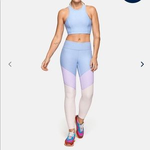 (NWT) Outdoor Voices Set